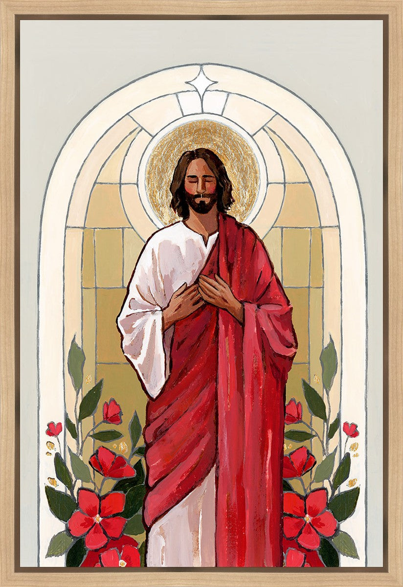 O' Come, O' Come Emmanuel