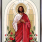 O' Come, O' Come Emmanuel