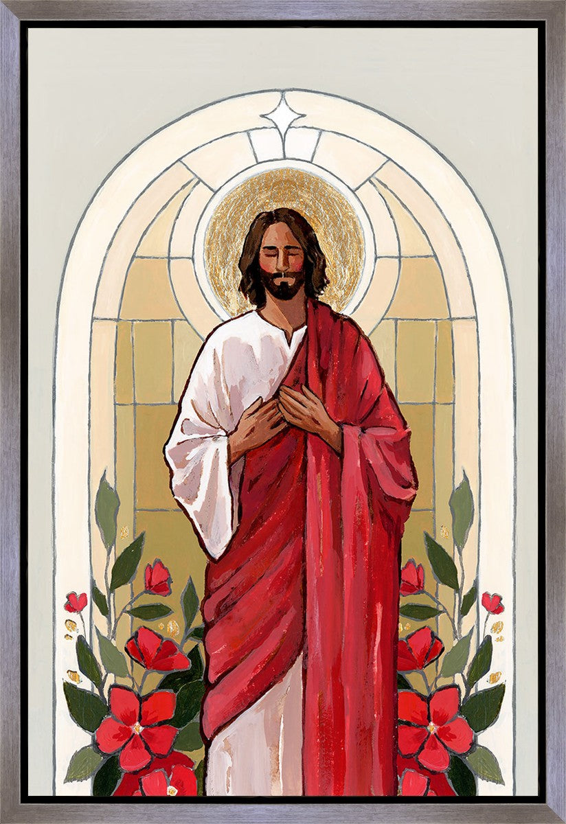 O' Come, O' Come Emmanuel