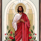 O' Come, O' Come Emmanuel