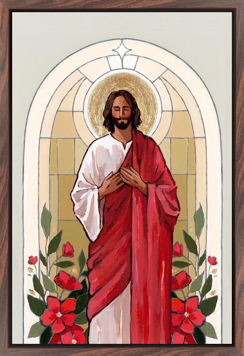 O' Come, O' Come Emmanuel