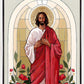 O' Come, O' Come Emmanuel