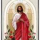 O' Come, O' Come Emmanuel