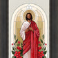 O' Come, O' Come Emmanuel