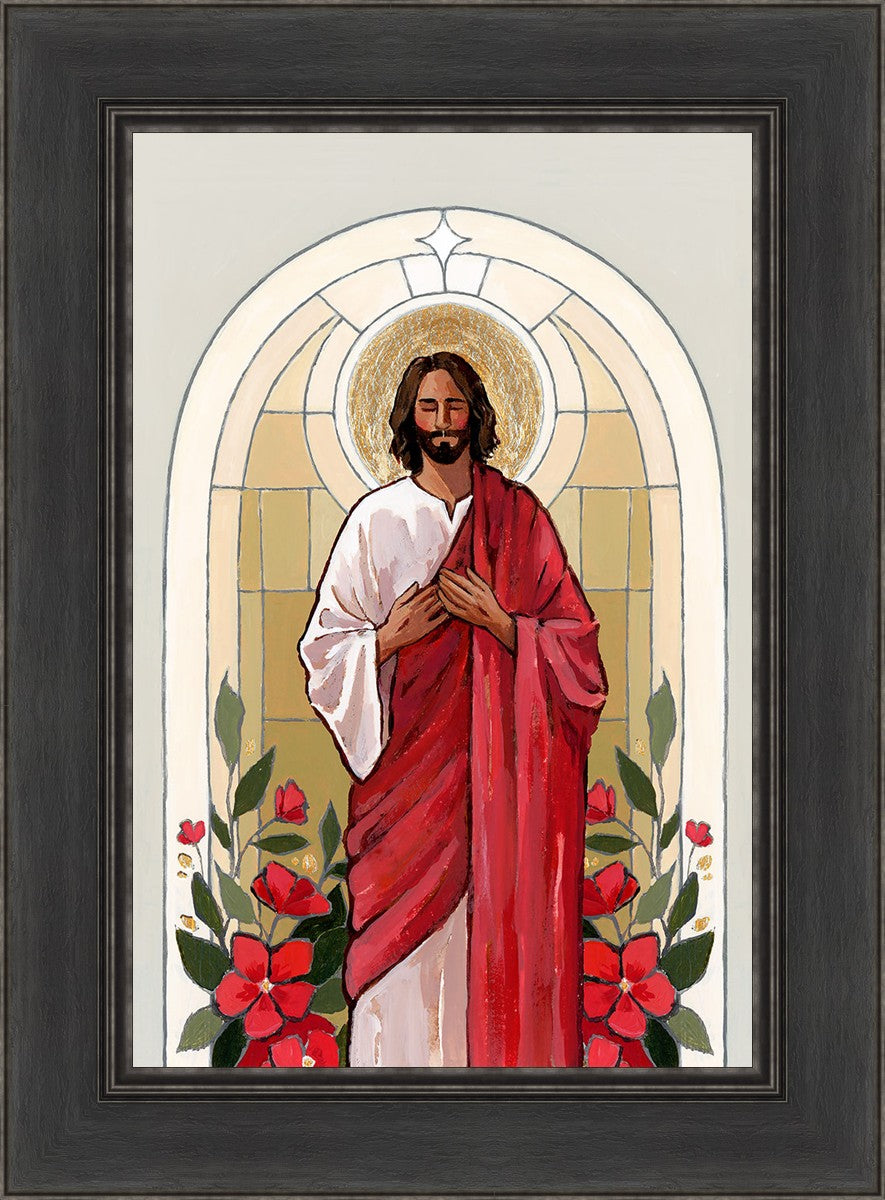 O' Come, O' Come Emmanuel