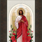 O' Come, O' Come Emmanuel