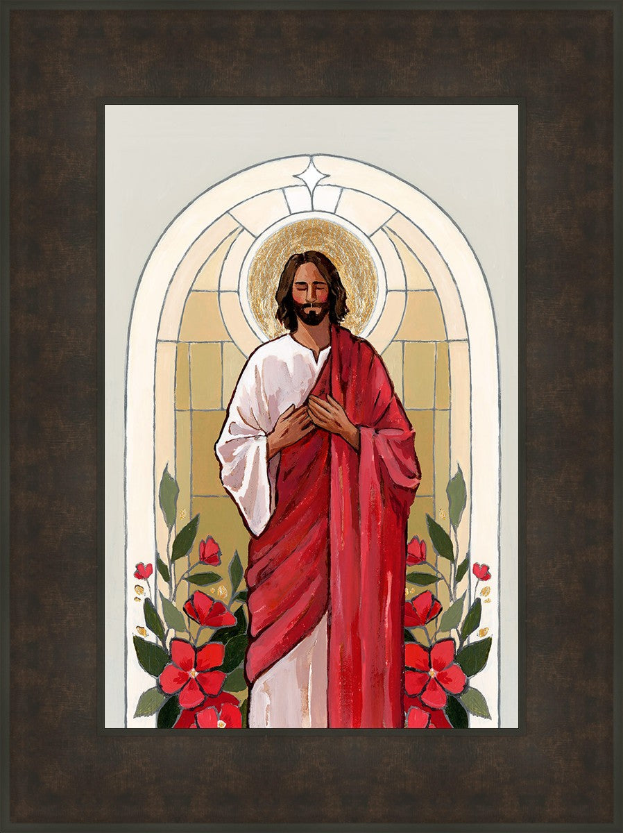 O' Come, O' Come Emmanuel