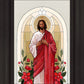O' Come, O' Come Emmanuel