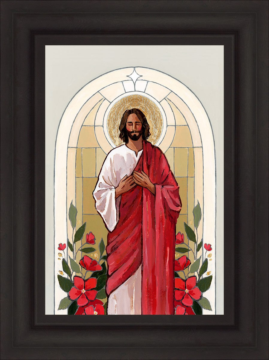 O' Come, O' Come Emmanuel