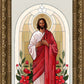 O' Come, O' Come Emmanuel