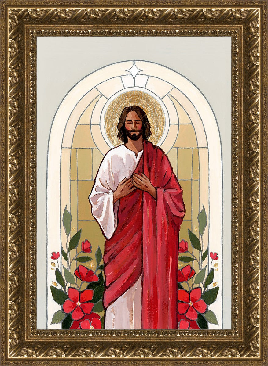 O' Come, O' Come Emmanuel