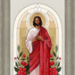 O' Come, O' Come Emmanuel