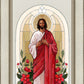O' Come, O' Come Emmanuel