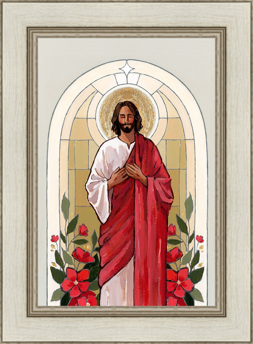 O' Come, O' Come Emmanuel