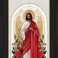 O' Come, O' Come Emmanuel