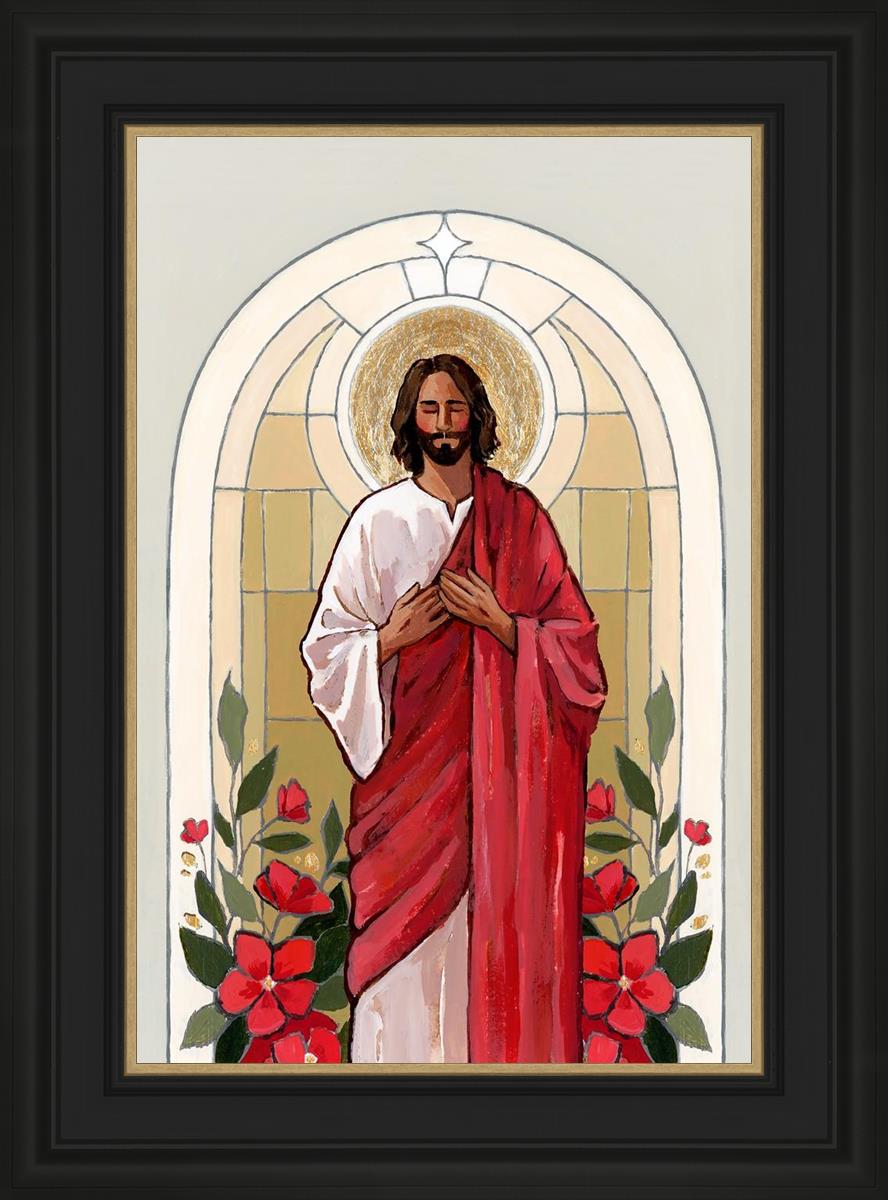 O' Come, O' Come Emmanuel