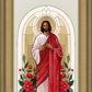 O' Come, O' Come Emmanuel