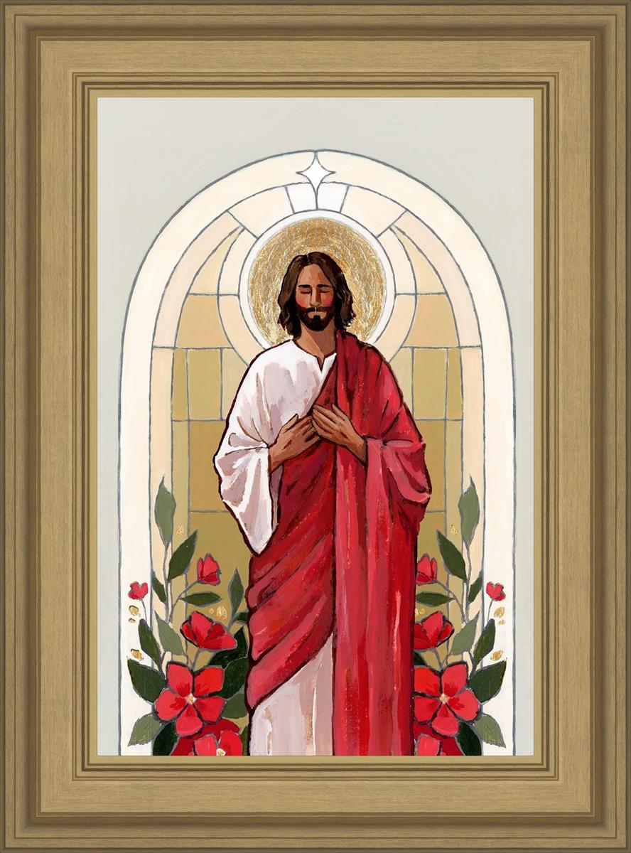 O' Come, O' Come Emmanuel