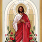 O' Come, O' Come Emmanuel