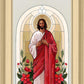 O' Come, O' Come Emmanuel