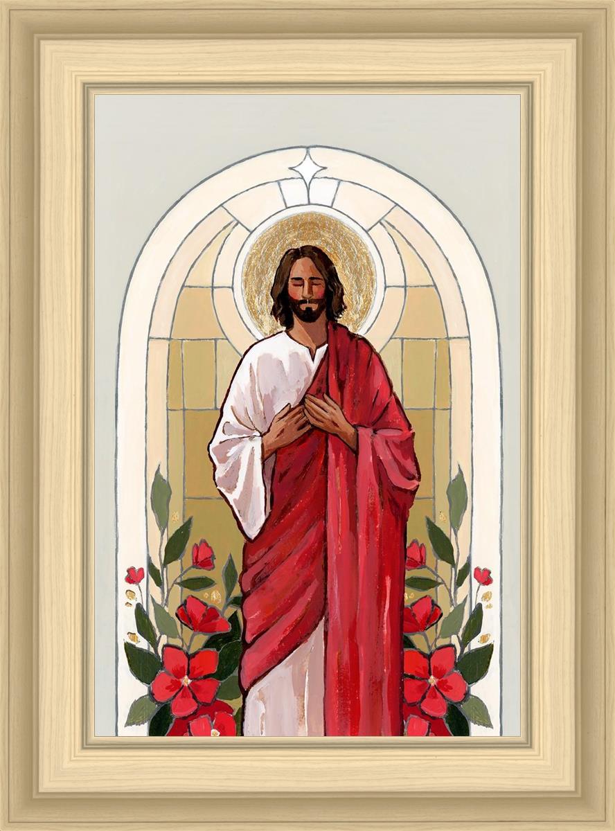 O' Come, O' Come Emmanuel