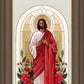 O' Come, O' Come Emmanuel