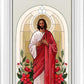 O' Come, O' Come Emmanuel