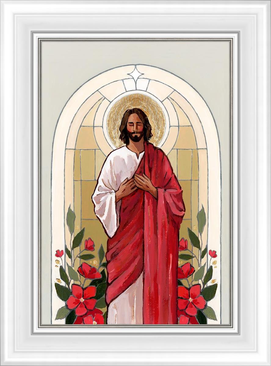 O' Come, O' Come Emmanuel