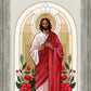 O' Come, O' Come Emmanuel
