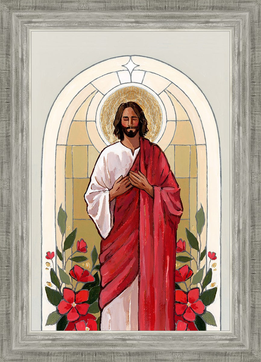 O' Come, O' Come Emmanuel