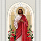 O' Come, O' Come Emmanuel