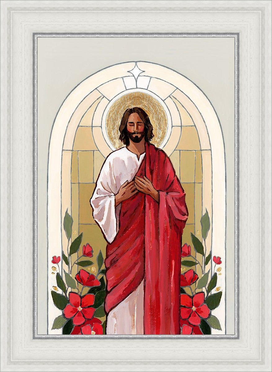 O' Come, O' Come Emmanuel