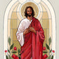 O' Come, O' Come Emmanuel