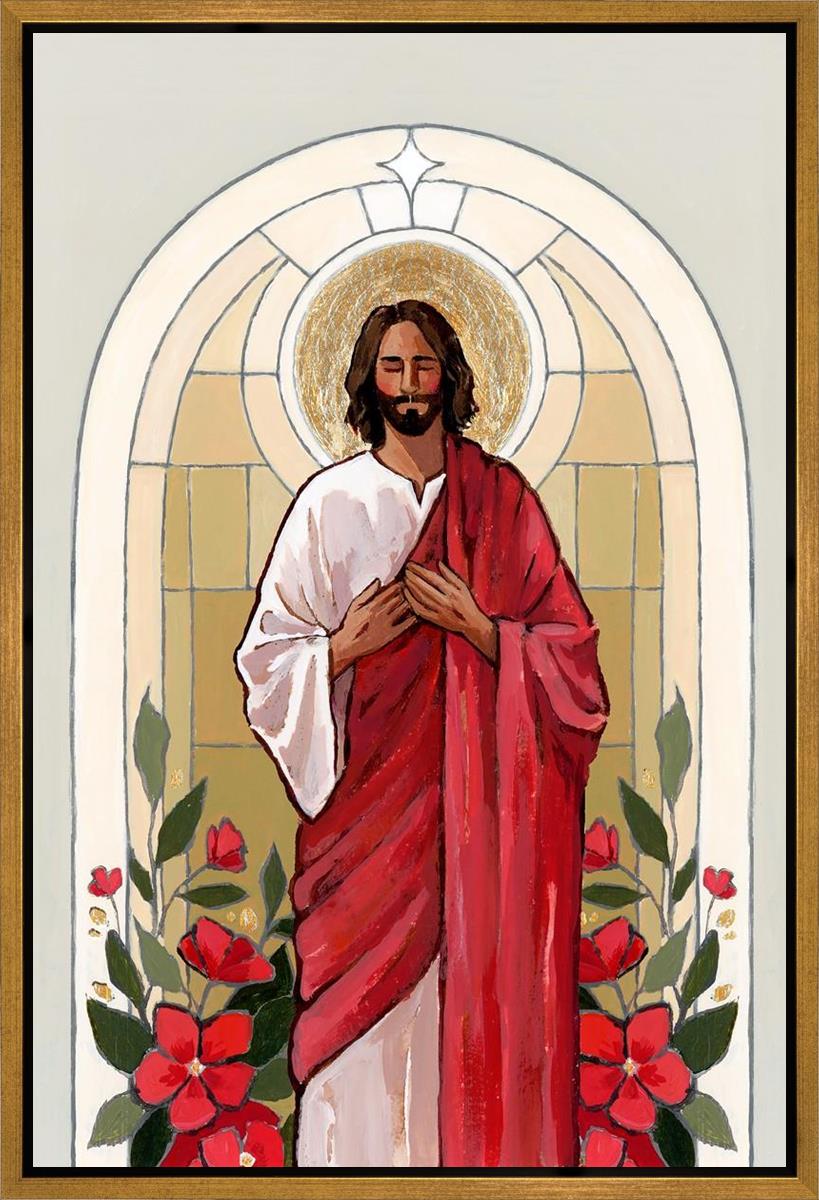 O' Come, O' Come Emmanuel