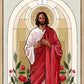 O' Come, O' Come Emmanuel