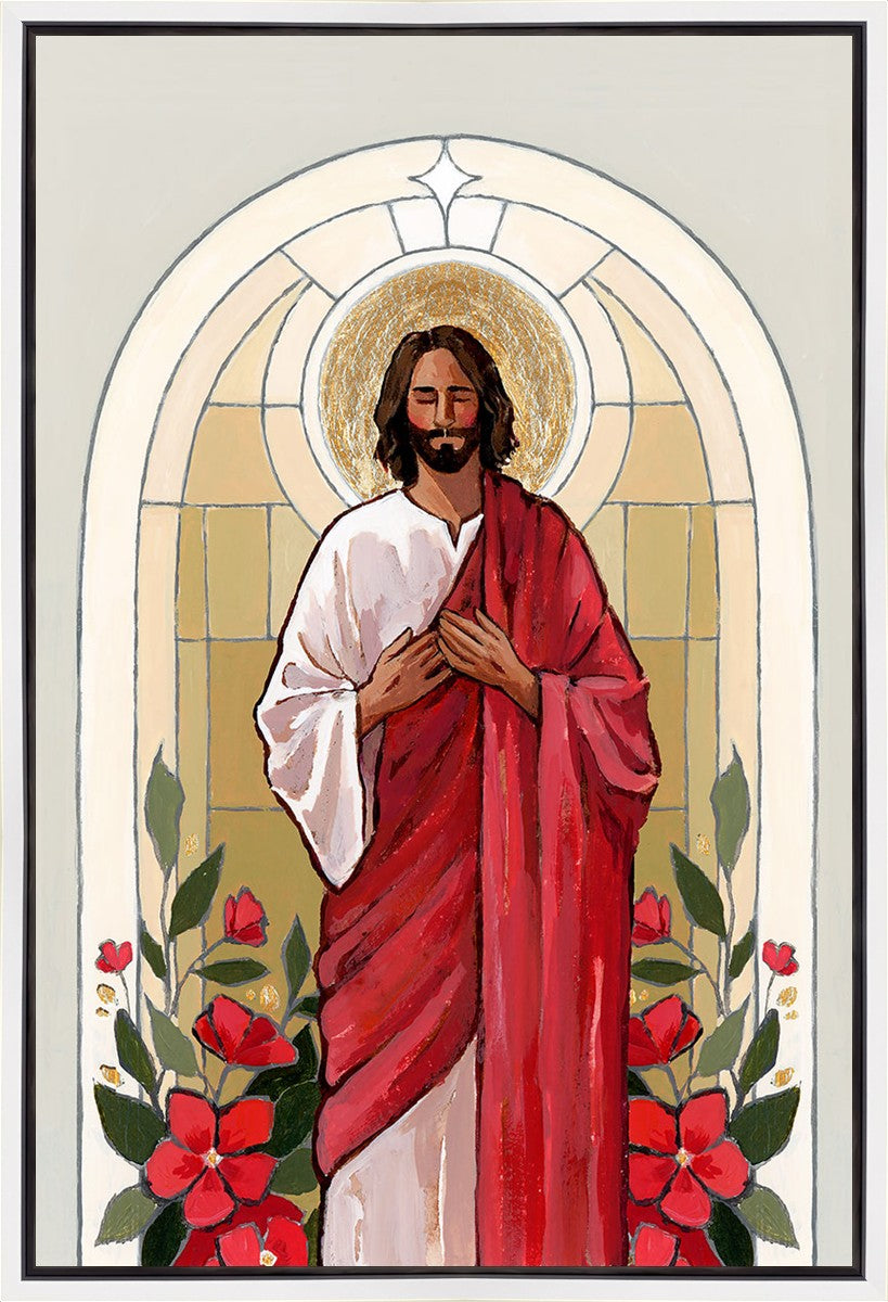 O' Come, O' Come Emmanuel