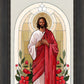O' Come, O' Come Emmanuel