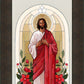 O' Come, O' Come Emmanuel