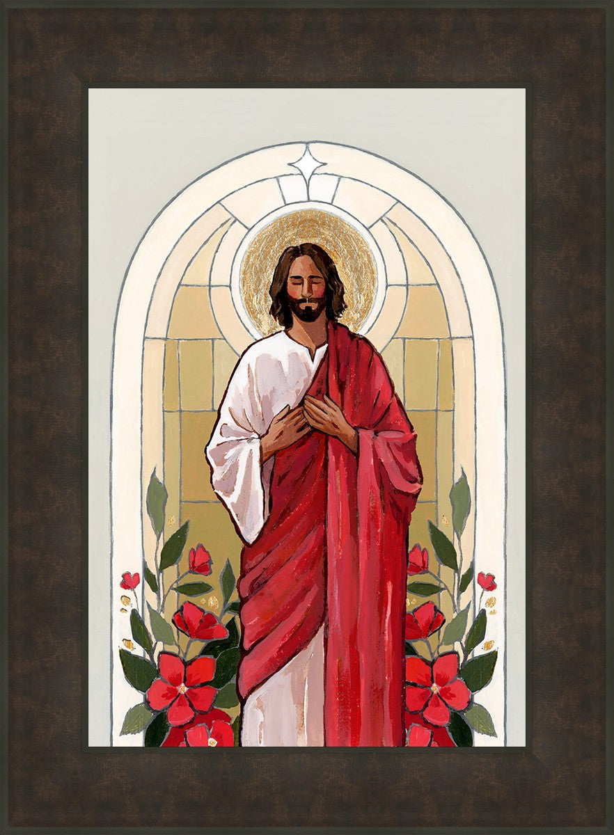 O' Come, O' Come Emmanuel