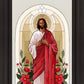 O' Come, O' Come Emmanuel