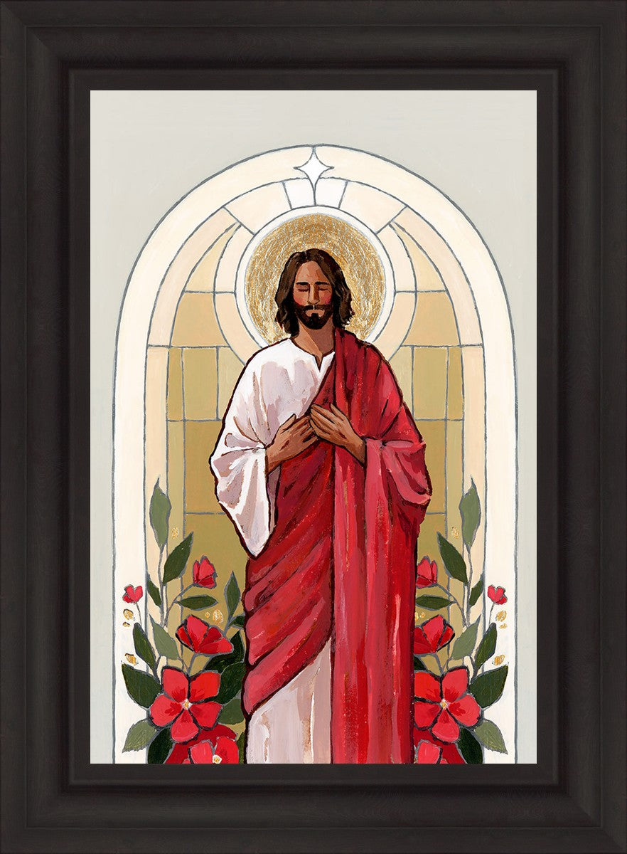 O' Come, O' Come Emmanuel