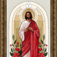 O' Come, O' Come Emmanuel