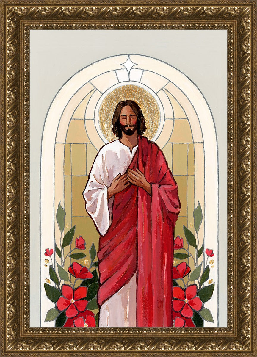 O' Come, O' Come Emmanuel