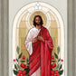O' Come, O' Come Emmanuel