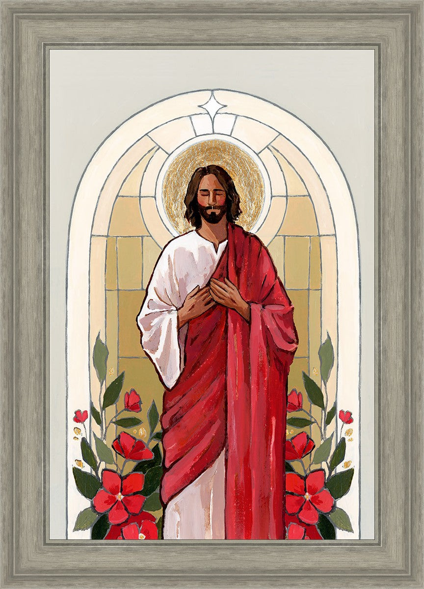 O' Come, O' Come Emmanuel