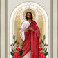 O' Come, O' Come Emmanuel