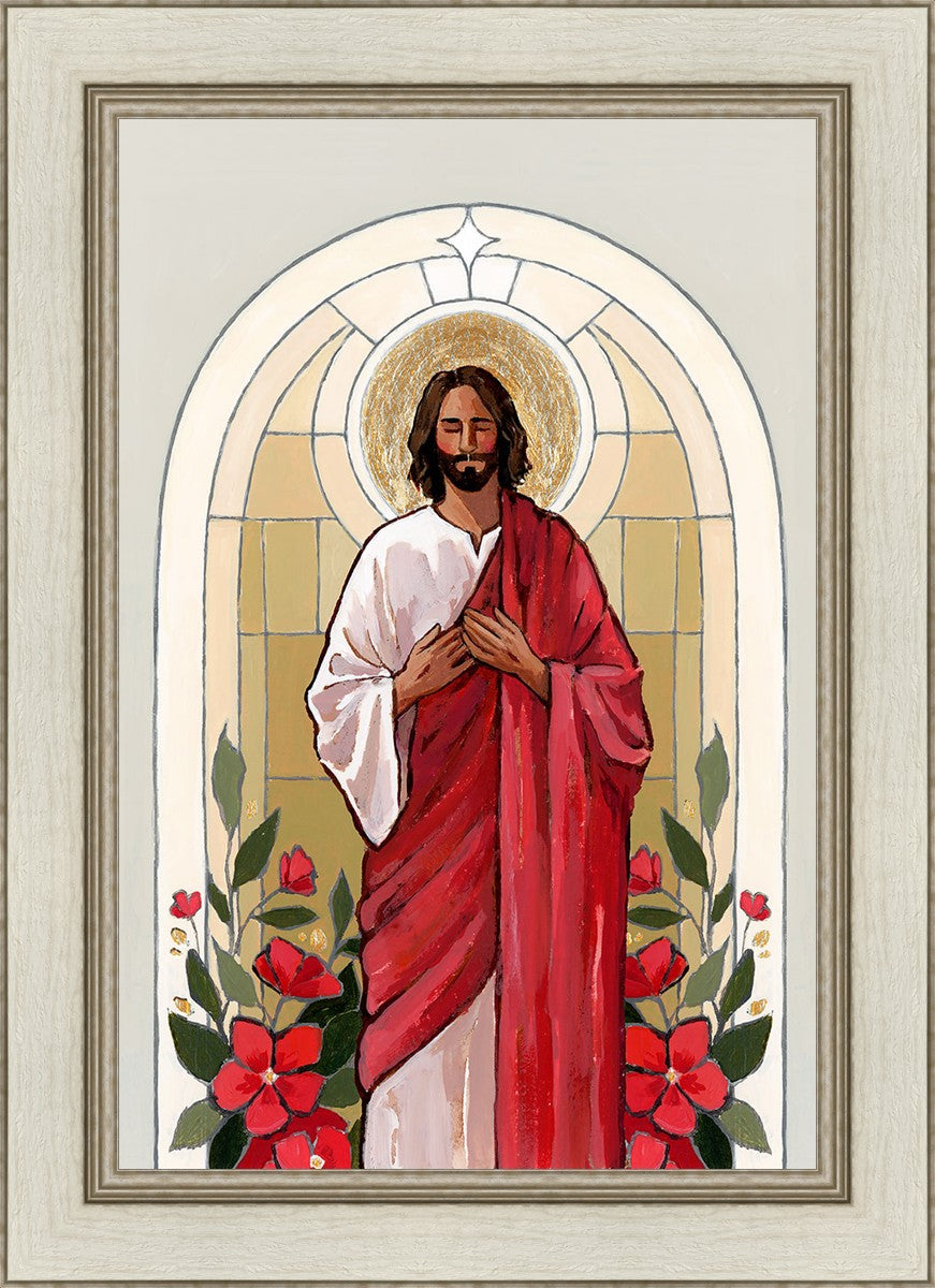 O' Come, O' Come Emmanuel