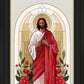 O' Come, O' Come Emmanuel