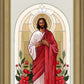 O' Come, O' Come Emmanuel