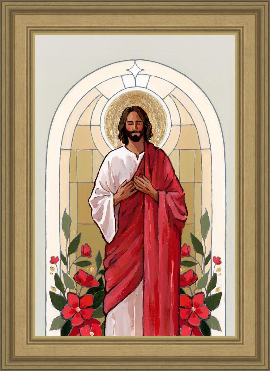 O' Come, O' Come Emmanuel